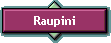 Raupini